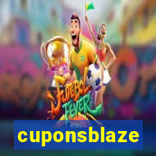 cuponsblaze