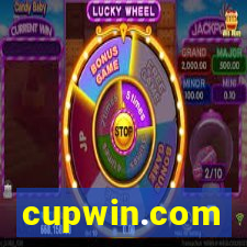 cupwin.com