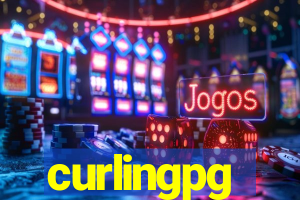 curlingpg