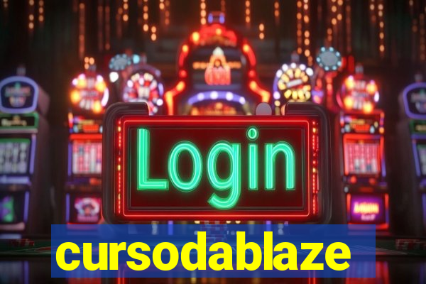 cursodablaze