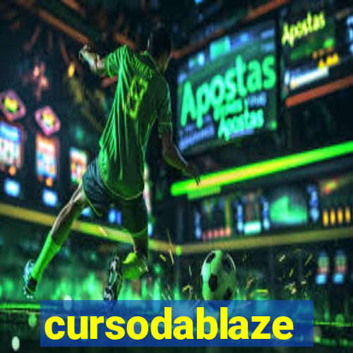 cursodablaze