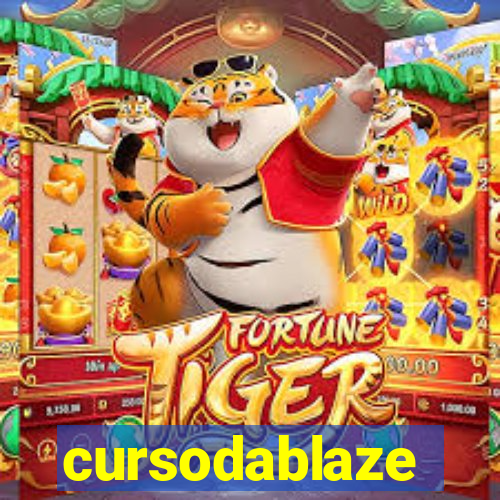 cursodablaze