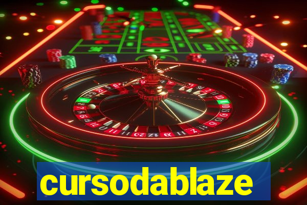 cursodablaze