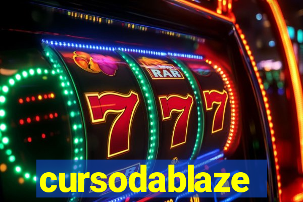cursodablaze