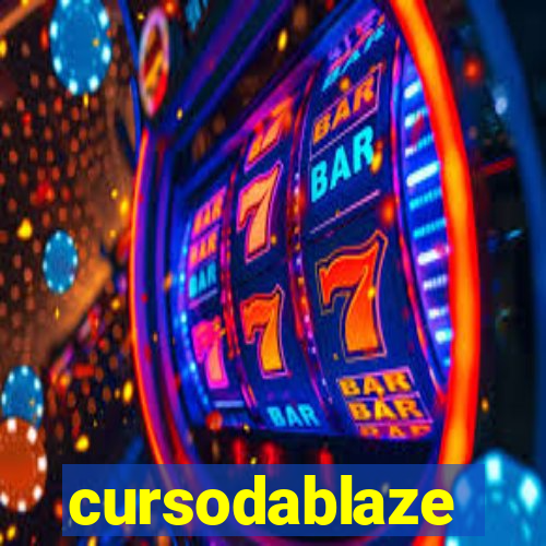 cursodablaze