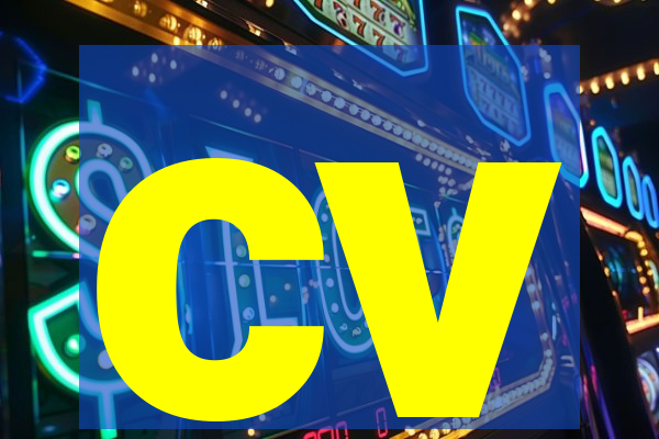 cv-lite.com