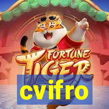 cvifro