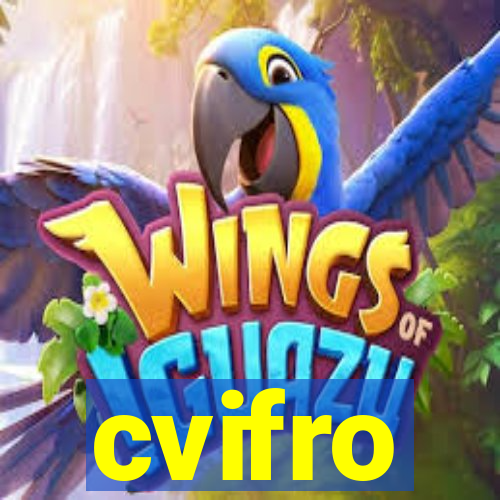 cvifro