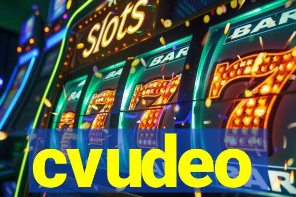 cvudeo