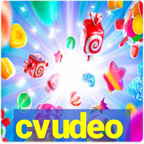 cvudeo