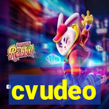 cvudeo