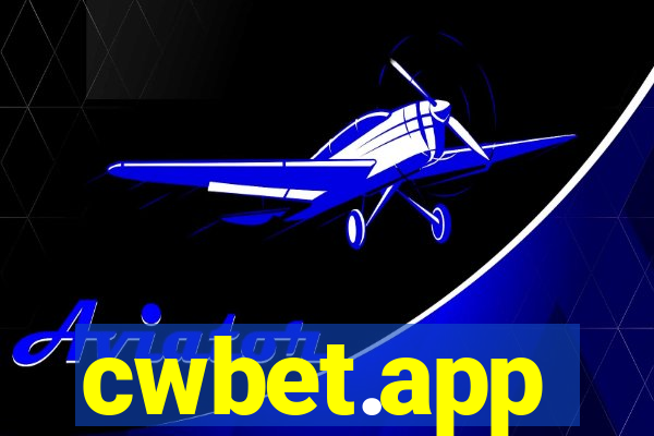 cwbet.app