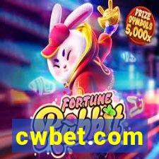 cwbet.com