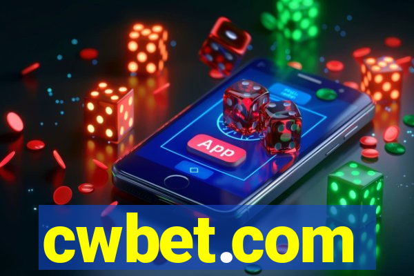 cwbet.com