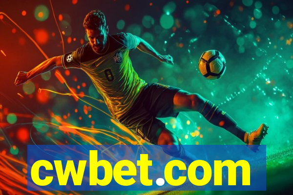 cwbet.com