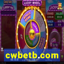 cwbetb.com