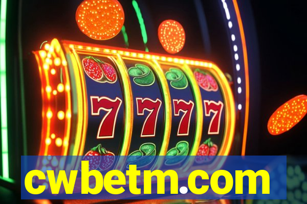 cwbetm.com