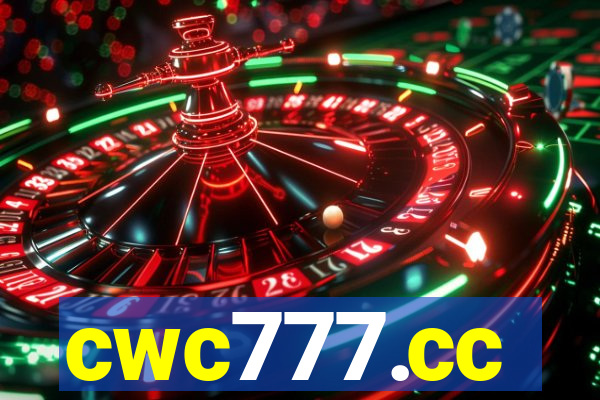 cwc777.cc
