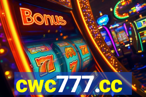 cwc777.cc