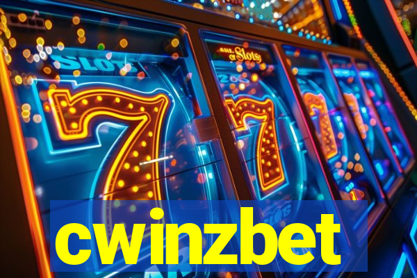 cwinzbet