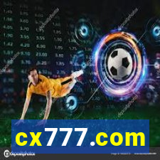 cx777.com