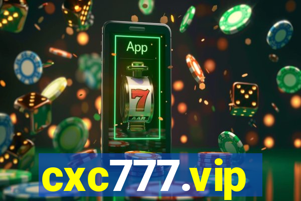 cxc777.vip