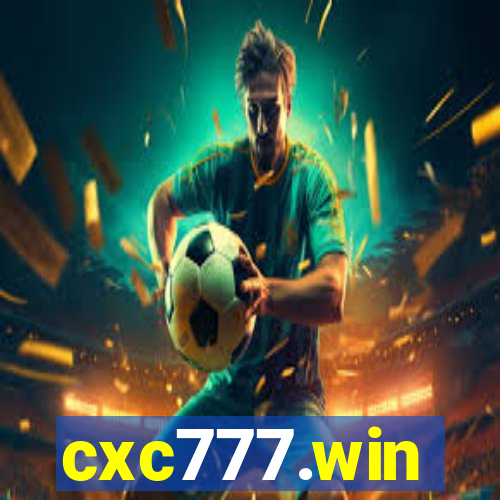 cxc777.win