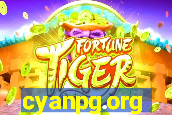 cyanpg.org