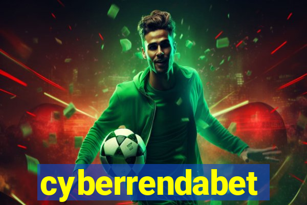 cyberrendabet