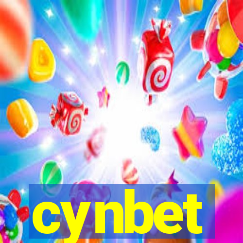 cynbet
