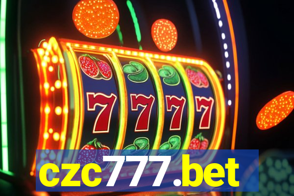 czc777.bet