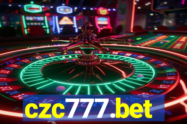 czc777.bet