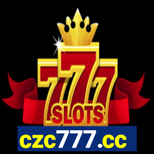 czc777.cc