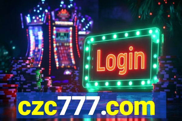 czc777.com
