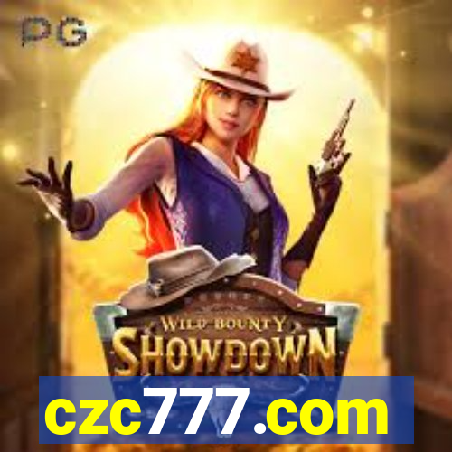 czc777.com
