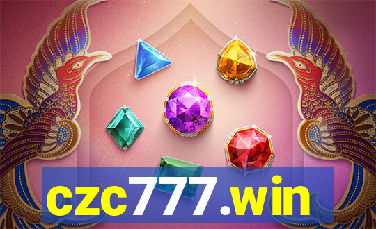 czc777.win