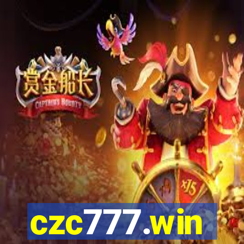 czc777.win