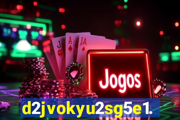 d2jvokyu2sg5e1.cloudfront