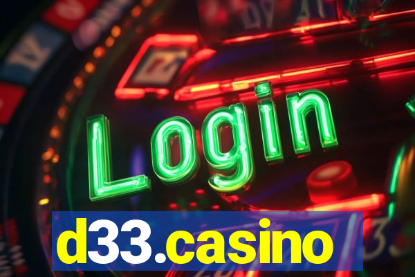 d33.casino