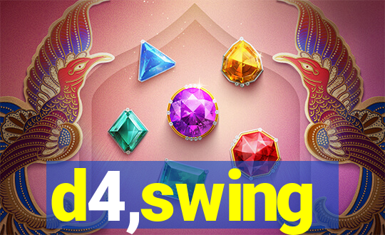 d4,swing