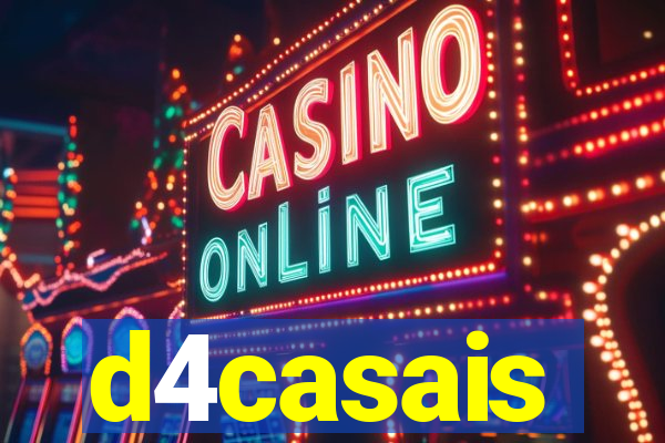 d4casais