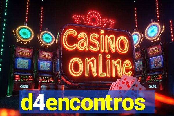 d4encontros