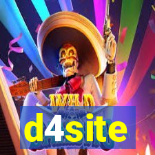 d4site
