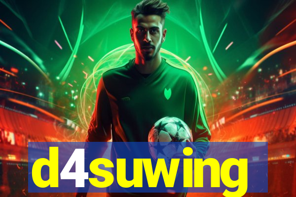 d4suwing