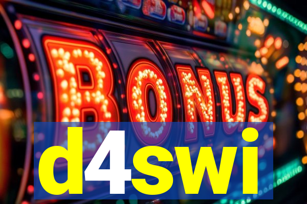 d4swi
