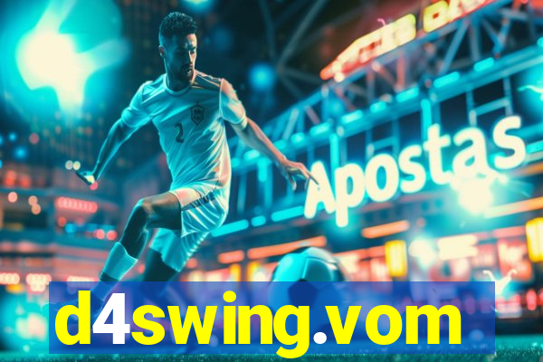 d4swing.vom