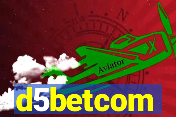 d5betcom