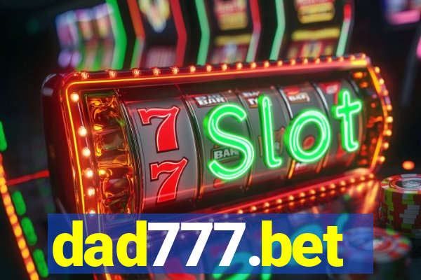 dad777.bet