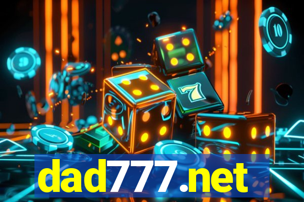 dad777.net