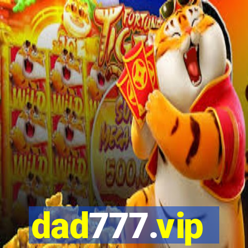 dad777.vip